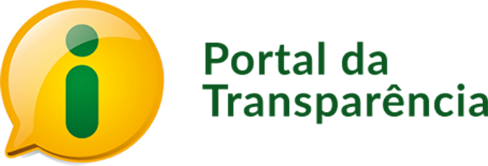 Portal da Transparência - Prefeitura de Altinópolis